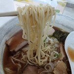ラーメン爺 - 
