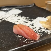 赤坂 鮨葵 - 