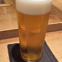 うえさわ - 