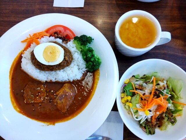 Jonathan Umeyashiki Ten photo 3