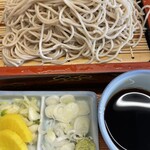 増田屋 中央林間駅前店 - 