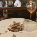 チニャーレエノテカ - 