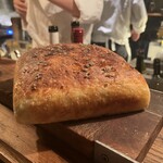 チニャーレエノテカ - 