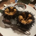 チニャーレエノテカ - 