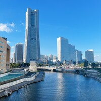フレンチレストラン にき亭 そごう横浜店 - 