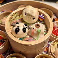 桂花苑 - 