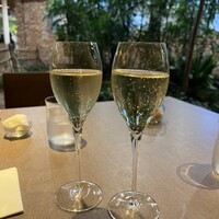 フレンチレストラン にき亭 そごう横浜店 - 