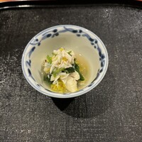 喜泉 - 