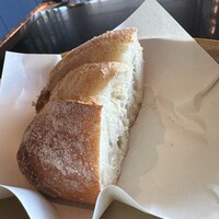 PIGNETO - 