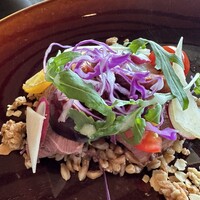 PIGNETO - 