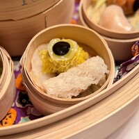 桂花苑 - 