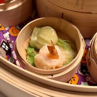 桂花苑 - 