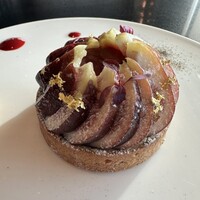 PIGNETO - 