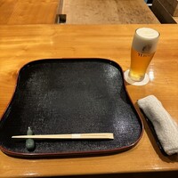 喜泉 - 