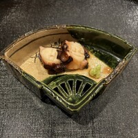 喜泉 - 