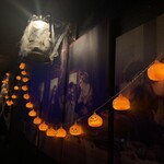 SHISYA HOUSE SEO TOKYO - 