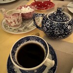 ル・ボン・ヴィボン - 