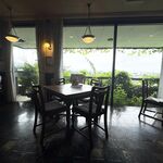 長崎阿蘭陀珈琲館 - 