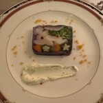 ル・ボン・ヴィボン - 