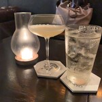 SHISYA HOUSE SEO TOKYO - 