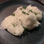 SHISYA HOUSE SEO TOKYO - 