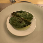 ル・ボン・ヴィボン - 