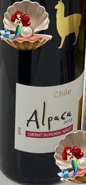 Maxvalu Grand Chikusa Wakamiya Odori Ten photo 2