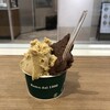 Giolitti 道玄坂通