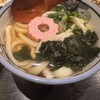 一滴八銭屋 新宿本店