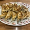 餃子の王将 大阪駅前第2ビル店