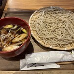 大衆居酒屋 善三郎 - 