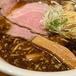 一富士商店 - アップ