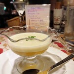 源泉掛け流しのちいさなホテル 塩原山荘 - パリソワール