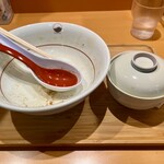 一富士商店 - 完飲