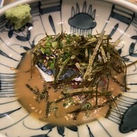 河太郎 中洲本店 - 