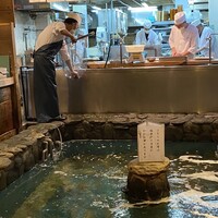 河太郎 中洲本店 - 
