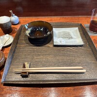 江戸前晋作 - 