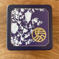 華都飯店 - 