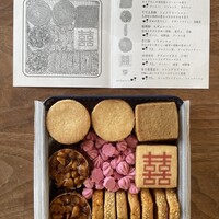 華都飯店 - 