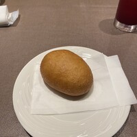 Russian Restaurant ROGOVSKI 銀座 - 