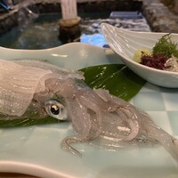 河太郎 中洲本店 - 