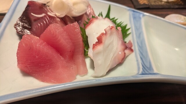 桃太郎 - 郡山（レストラン）の写真