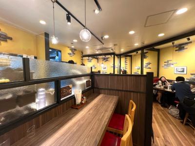 France Tei Ikebukuro Sunshine 60 Kaitori Ten photo 4