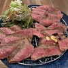 肉や食堂inへんざ