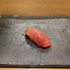 まんてん鮨 日比谷オクロジ店