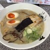 大龍ラーメン 合川店