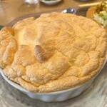 野菜レストラン ショウナン - 