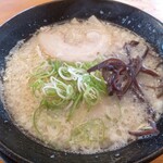 天照 - 料理写真: