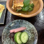 うなぎ処 うな富 - 