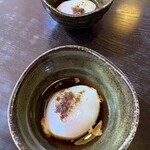 そばきり五山 - 